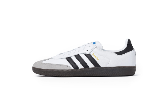 Women Casual Athletic Shoes Classic Sneakers Fashion Sport Shoes Campus Simple Women's Low Top Shoes