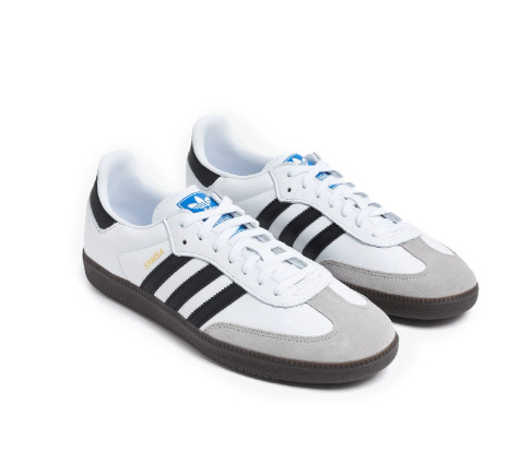 Women Casual Athletic Shoes Classic Sneakers Fashion Sport Shoes Campus Simple Women's Low Top Shoes