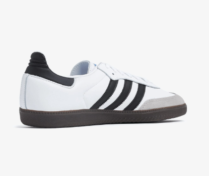 Women Casual Athletic Shoes Classic Sneakers Fashion Sport Shoes Campus Simple Women's Low Top Shoes