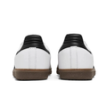 Women Casual Athletic Shoes Classic Sneakers Fashion Sport Shoes Campus Simple Women's Low Top Shoes