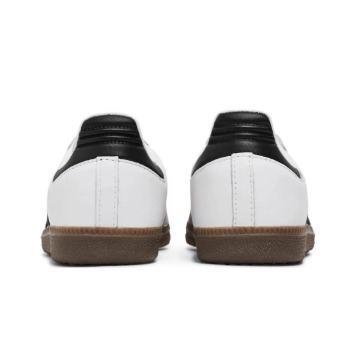 Women Casual Athletic Shoes Classic Sneakers Fashion Sport Shoes Campus Simple Women's Low Top Shoes