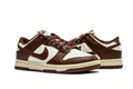 Nike Dunk Low Cacao Wow DD1503-124 Women's Fashion Sneaker New